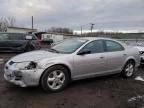 2004 Dodge Stratus SXT