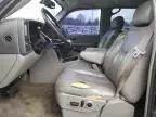 2005 Chevrolet Tahoe K1500