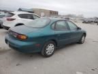 1997 Ford Taurus G