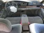 2005 Buick Lesabre Custom