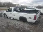 2004 Chevrolet Silverado C1500