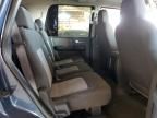 2003 Ford Expedition XLT