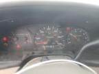 2001 Ford Taurus SE