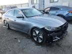 2024 BMW I4 Edrive 35