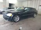 2006 Dodge Magnum SXT