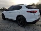 2020 Alfa Romeo Stelvio