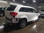 2017 Dodge Journey GT