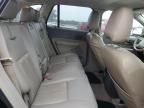 2010 Ford Edge SEL