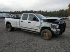 2006 Dodge RAM 3500 ST