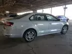 2018 Volkswagen Jetta S