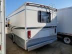 2004 Ford Econoline E450 Super Duty Cutaway Van