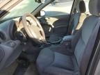 2004 Pontiac Grand AM SE1