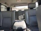 2010 Toyota Sequoia Platinum