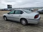 2004 Chevrolet Impala