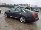 2014 Cadillac XTS Premium Collection