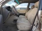 2006 Toyota Highlander Limited