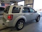 2008 Ford Escape Limited