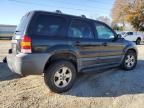 2005 Ford Escape XLT