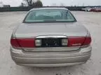 2004 Buick Lesabre Limited