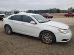 2013 Chrysler 200 LX