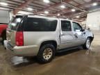 2008 GMC Yukon XL K1500