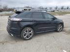 2016 Ford Edge Sport