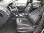 2008 Audi Q7 3.6 Quattro