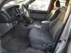 2006 Toyota Tacoma Double Cab Prerunner