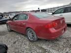 2008 Buick Lucerne CXL