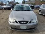 2004 Saab 9-3 Linear