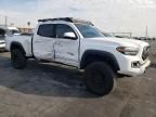 2020 Toyota Tacoma Double Cab