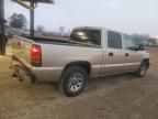 2006 GMC New Sierra C1500