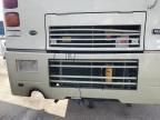 2002 Winnebago 2002 Freightliner Chassis X Line Motor Home