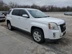 2012 GMC Terrain SLE