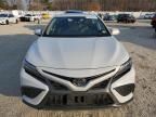 2024 Toyota Camry SE Night Shade