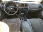 2007 Chevrolet Trailblazer LS