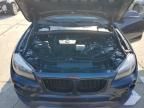 2013 BMW X1 XDRIVE28I