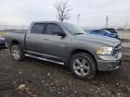 2013 Dodge RAM 1500 SLT