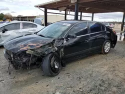 Nissan salvage cars for sale: 2009 Nissan Altima 2.5