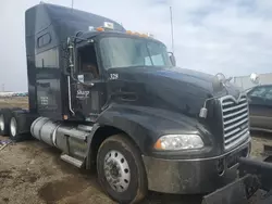 2015 Mack 600 CXU600 en venta en Portland, MI