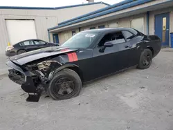 2009 Dodge Challenger R/T en venta en Dunn, NC