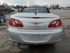 2008 Chrysler Sebring Limited