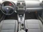 2006 Volkswagen Jetta TDI Option Package 1