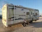 2004 Hora Motorhome