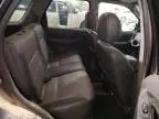 2004 Ford Escape XLT