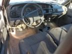 1998 Dodge RAM 1500