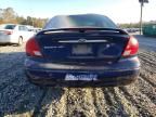 2001 Ford Taurus SEL