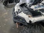 2023 Polaris Sportsman XP 1000 Ride Command Limited Edition