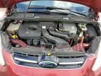 2013 Ford C-MAX SEL