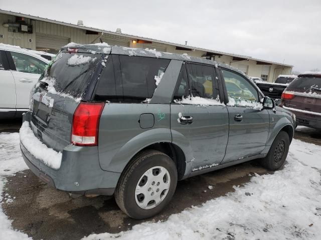 2007 Saturn Vue